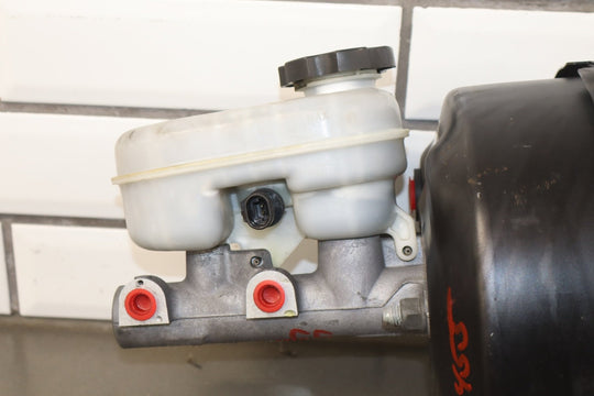 47373458