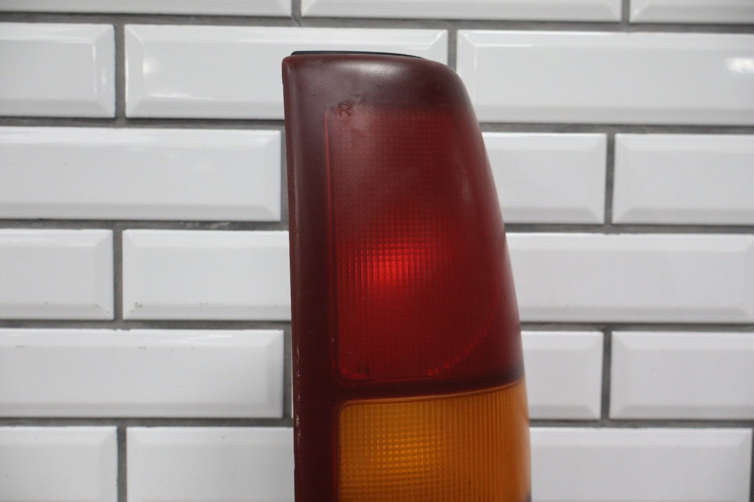 https://i.ebayimg.com/00/s/MTA2N1gxNjAw/z/QDEAAeSwgyhpwp04/$_57.JPG?set_id=8800005007