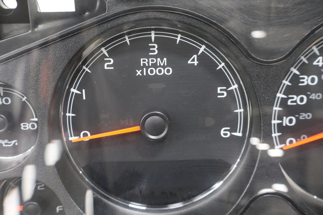 47200255