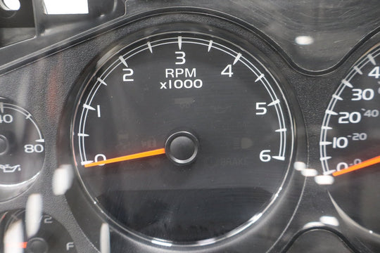 47200255