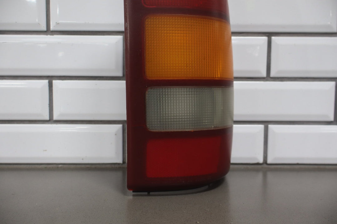 https://i.ebayimg.com/00/s/MTA2N1gxNjAw/z/PewAAeSwb5xpwp04/$_57.JPG?set_id=8800005007