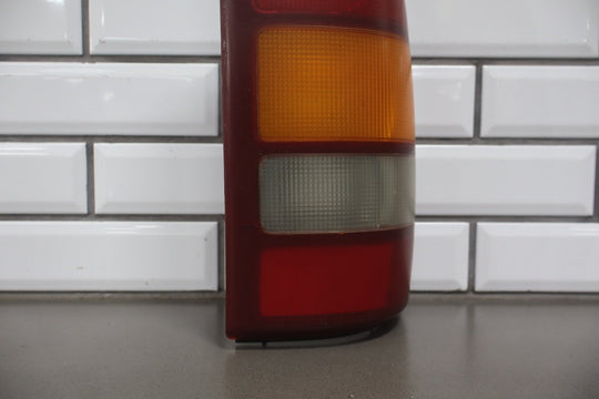 https://i.ebayimg.com/00/s/MTA2N1gxNjAw/z/PewAAeSwb5xpwp04/$_57.JPG?set_id=8800005007