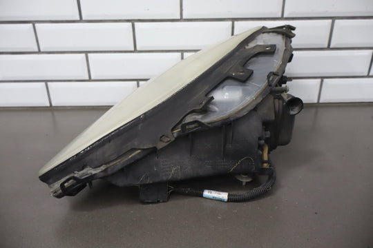 https://i.ebayimg.com/00/s/MTA2N1gxNjAw/z/HcQAAeSwvohpwpzK/$_57.JPG?set_id=8800005007