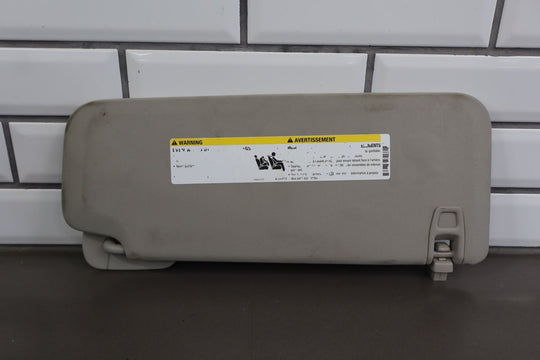https://i.ebayimg.com/00/s/MTA2N1gxNjAw/z/g8wAAeSwTpVqBxlx/$_57.JPG?set_id=8800005007