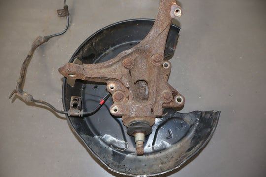 47361706