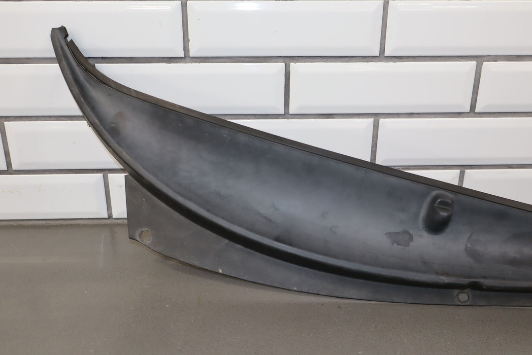 https://i.ebayimg.com/00/s/MTA2N1gxNjAw/z/rv0AAeSwKLJpaP42/$_57.JPG?set_id=2
