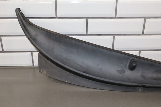 https://i.ebayimg.com/00/s/MTA2N1gxNjAw/z/rv0AAeSwKLJpaP42/$_57.JPG?set_id=2