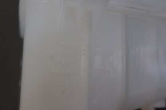 https://i.ebayimg.com/00/s/MTA2N1gxNjAw/z/L7kAAeSwS31pMx~~/$_57.JPG?set_id=2