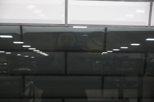 47365109