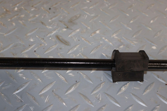 90-97 Mazda Miata NB Rear OEM Lower Suspension Stabilizer Bar (151K Miles)