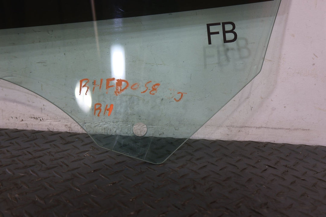 47180345