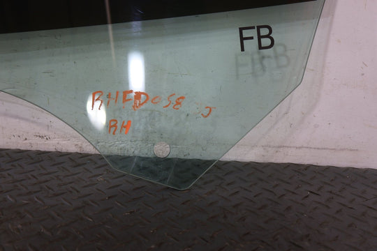 47180345
