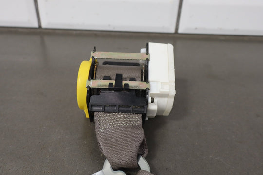 https://i.ebayimg.com/00/s/MTA2N1gxNjAw/z/wVQAAeSw2QVp0TJ1/$_57.JPG?set_id=8800005007