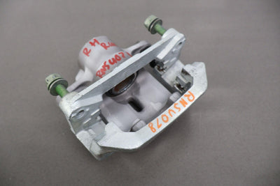 22-23 Subaru BRZ Rear Right RH OEM Brake Caliper (12K Low Miles) See Notes