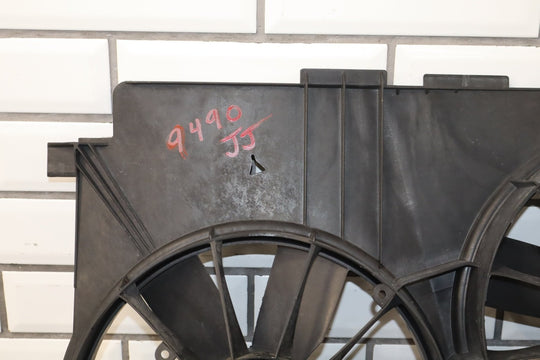 47356621