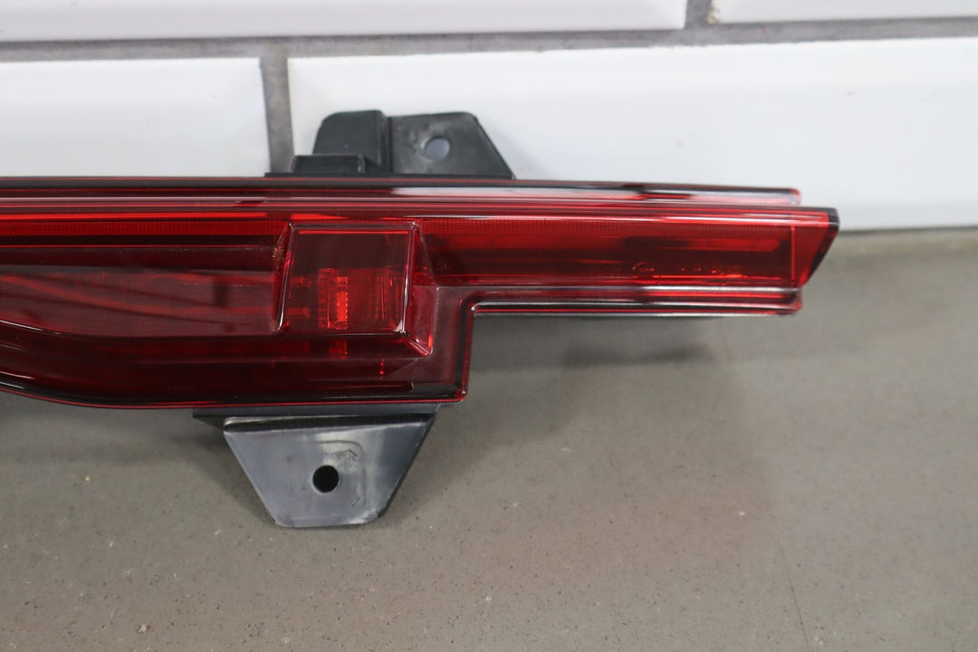 47278050