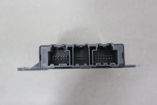 https://i.ebayimg.com/00/s/MTA2N1gxNjAw/z/pnwAAeSw7cFqBTkJ/$_57.JPG?set_id=8800005007
