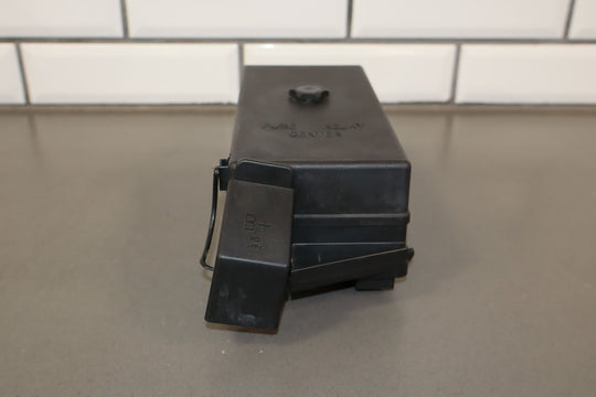 47288617