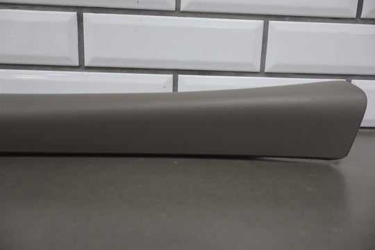 47279756