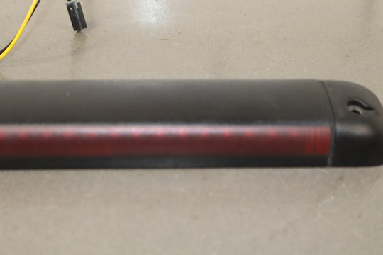 https://i.ebayimg.com/00/s/MTA2N1gxNjAw/z/woQAAeSwqiRp0TLR/$_57.JPG?set_id=8800005007