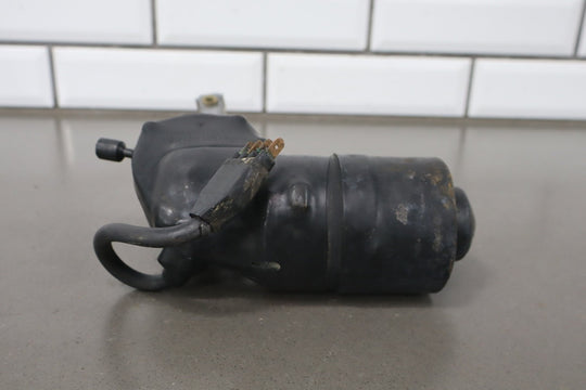 https://i.ebayimg.com/00/s/MTA2N1gxNjAw/z/OuIAAeSwiwJpwp2L/$_57.JPG?set_id=8800005007