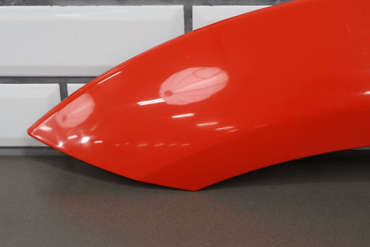 47400749