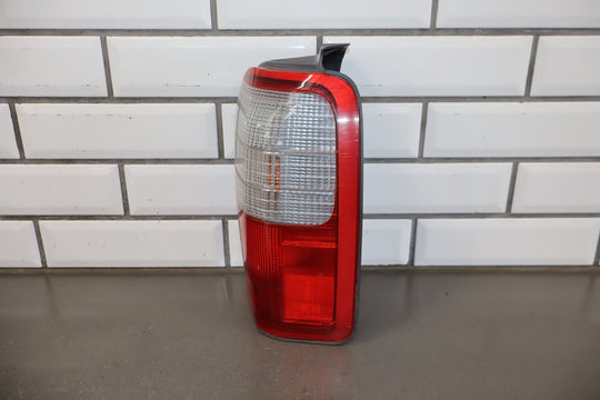 https://i.ebayimg.com/00/s/MTA2N1gxNjAw/z/90AAAeSwzN5p8PG9/$_57.JPG?set_id=8800005007