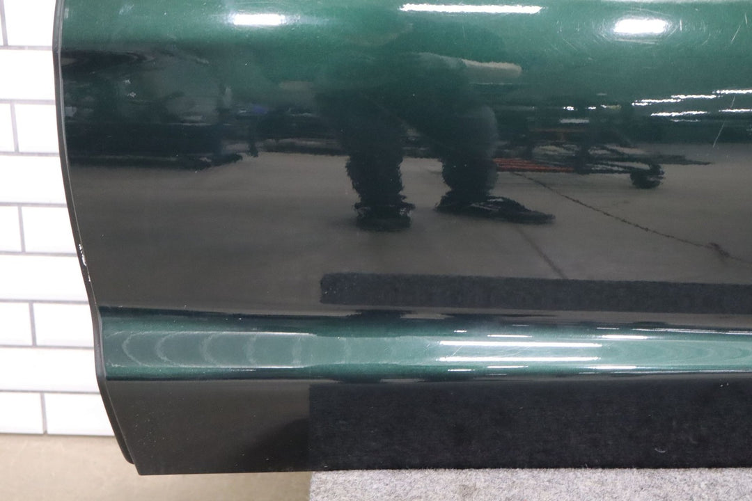 47289504