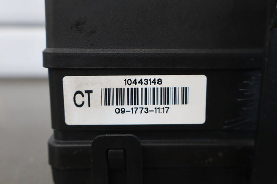 47353351