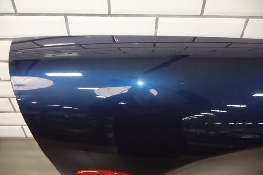 47403456