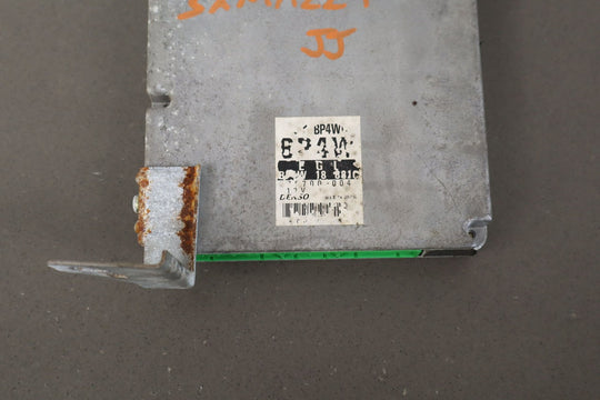 47318407