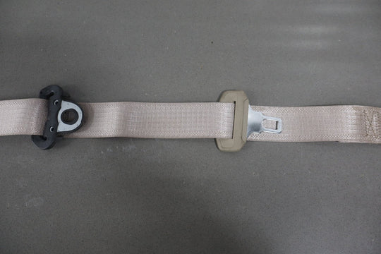 https://i.ebayimg.com/00/s/MTA2N1gxNjAw/z/JIQAAeSwUjNpubbh/$_57.JPG?set_id=8800005007
