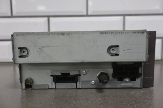 47354450