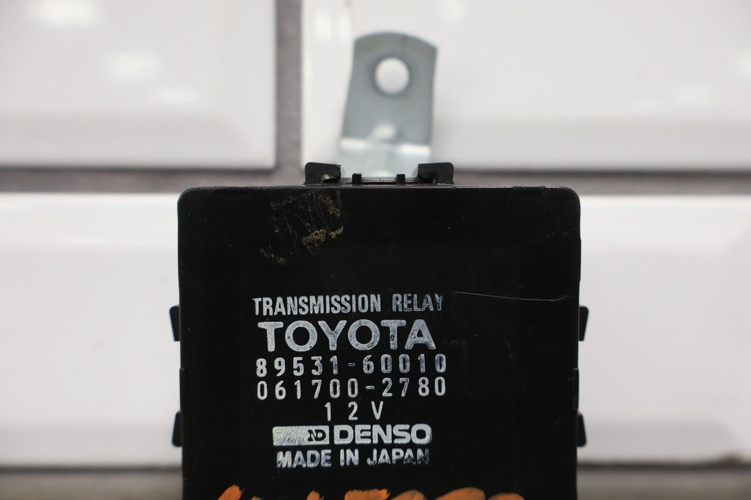 47370836