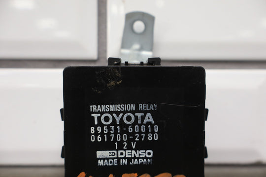 47370836