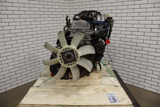 47194818