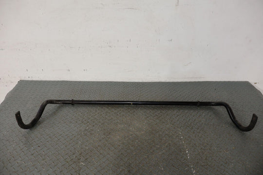 05-12 Porsche 911 997 Carrera Front OEM Stabilizer Bar (99734370106) Notes