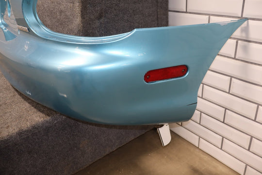 47329949