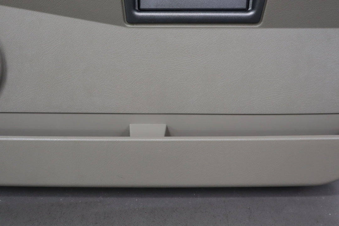 https://i.ebayimg.com/00/s/MTA2N1gxNjAw/z/1yIAAeSwyRhqB3ME/$_57.JPG?set_id=8800005007