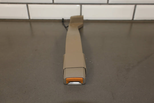 47281001