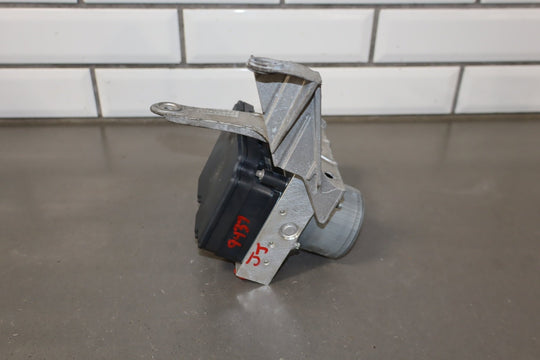 47286915