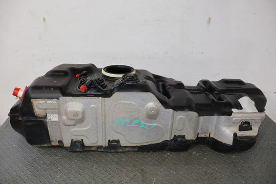 03-09 Lexus GX470 Gas Gasoline Fuel Tank (No Fuel Pump) 165K Miles