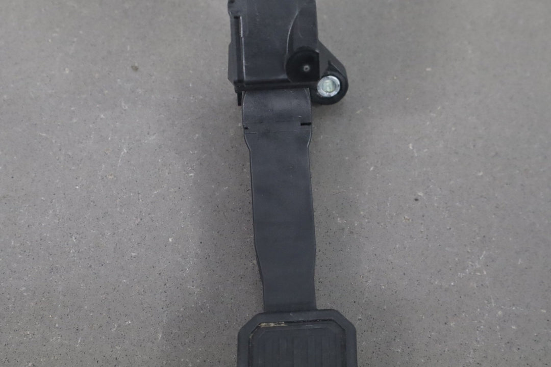 47372511