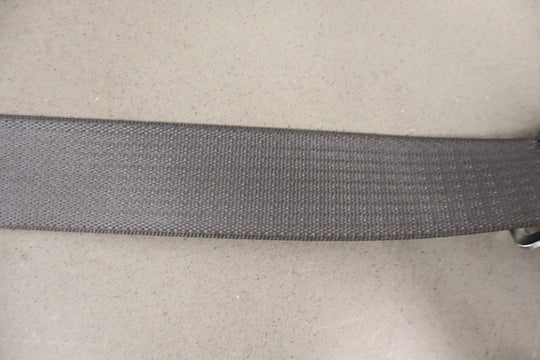 https://i.ebayimg.com/00/s/MTA2N1gxNjAw/z/lA0AAeSwxYdp4iyb/$_57.JPG?set_id=8800005007