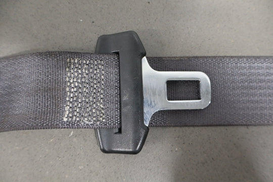 https://i.ebayimg.com/00/s/MTA2N1gxNjAw/z/fAkAAeSwnQ5p0TJW/$_57.JPG?set_id=8800005007