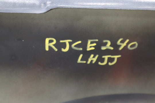 47283012