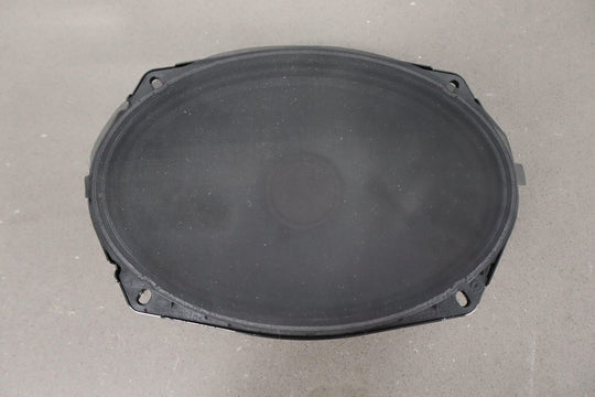 2023 Dodge Challenger Hellcat Harman Kardan Door Speaker 3k Miles 05091042AE