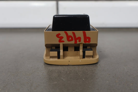47353546