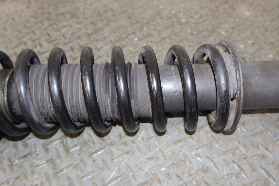 47367220
