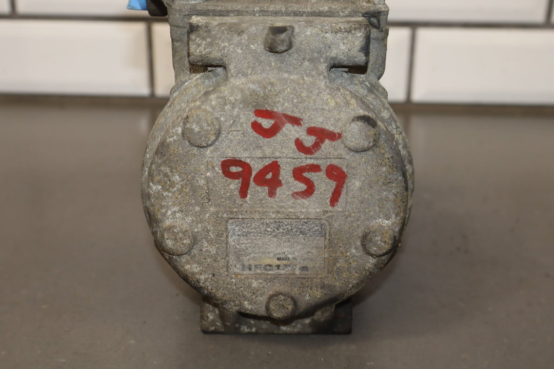 47289676